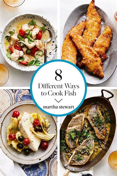 how to cook fish|13 Different Ways To Cook Fish .
